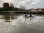 IMG 3569